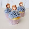 20240829_134258 Cupcakes with Edible Prints