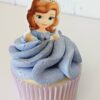 20240829_134331 Cupcakes with Edible Prints