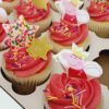 20240926_111309 Cupcakes with Edible Prints