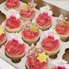 20240926_111320 Cupcakes with Edible Prints