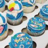 20250215_055519 Cupcakes with Edible Prints