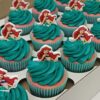 20251002_130708 Cupcakes with Edible Prints