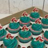 20251002_130726 Cupcakes with Edible Prints