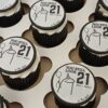 20251004_062016 Cupcakes with Edible Prints