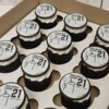20251004_062100 Cupcakes with Edible Prints