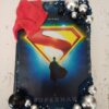 Special Sheet Cake with Edible Print