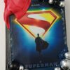 Special Sheet Cake with Edible Print