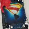 Special Sheet Cake with Edible Print