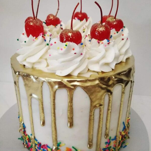 FB_IMG_1715145569977 Golden Drip Delight Cake