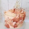 FB_IMG_1715145774204 Magical Butterfly Cake
