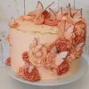 FB_IMG_1715146540259 Magical Butterfly Cake