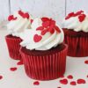 FB_IMG_1765350286766 Sweetheart Cupcakes