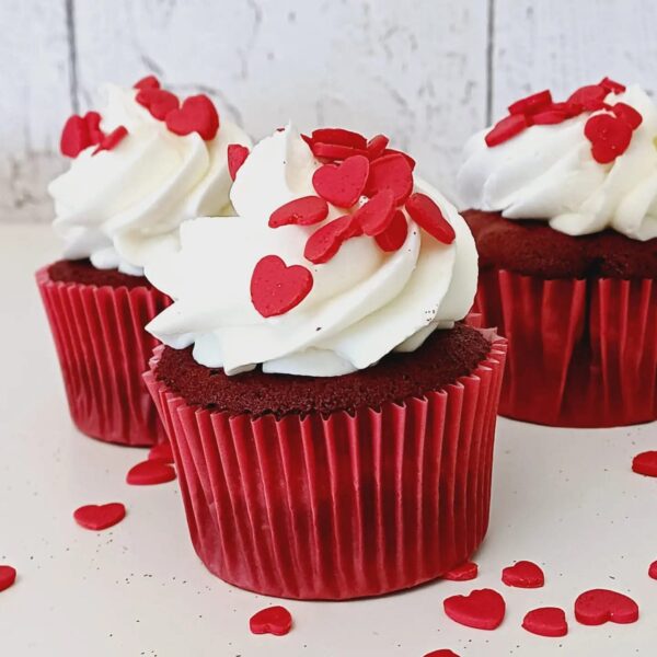FB_IMG_1765350286766 Sweetheart Cupcakes