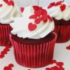FB_IMG_1765350290051 Sweetheart Cupcakes