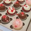 FB_IMG_1765350309433 Sweetheart Cupcakes