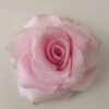 Delicate Fondant Roses