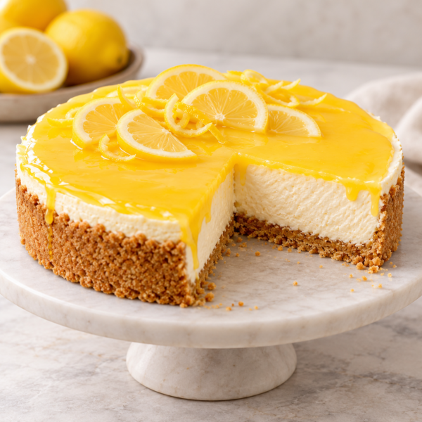 ChatGPT Image Oct 22, 2026, 09_51_12 AM-6 Lemon Curd Cheesecake