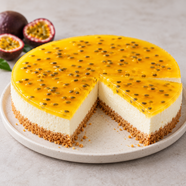 ChatGPT Image Oct 22, 2026, 09_51_16 AM-8 Passion Fruit Cheesecake