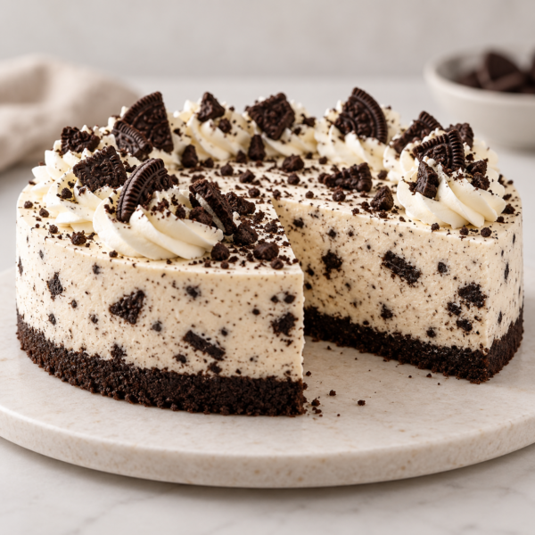ChatGPT Image Oct 22, 2026, 09_51_18 AM-9 Oreo Cookies & Cream Cheesecake