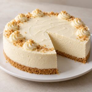 WhatsApp Image 2026-10-22 at 08.21.11 (1) Classic Vanilla Cheesecake